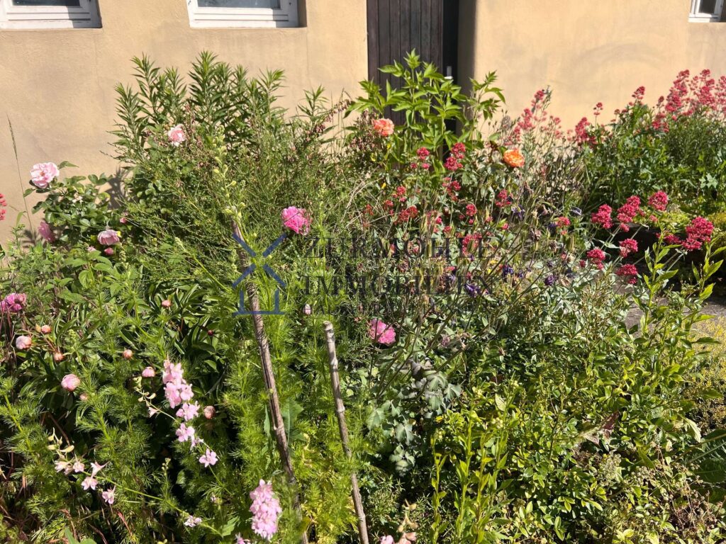 Berglen - !!! Projekt für Individualisten: Historisches Bauernhaus mit Scheune und Ausbaupotenzial !!!